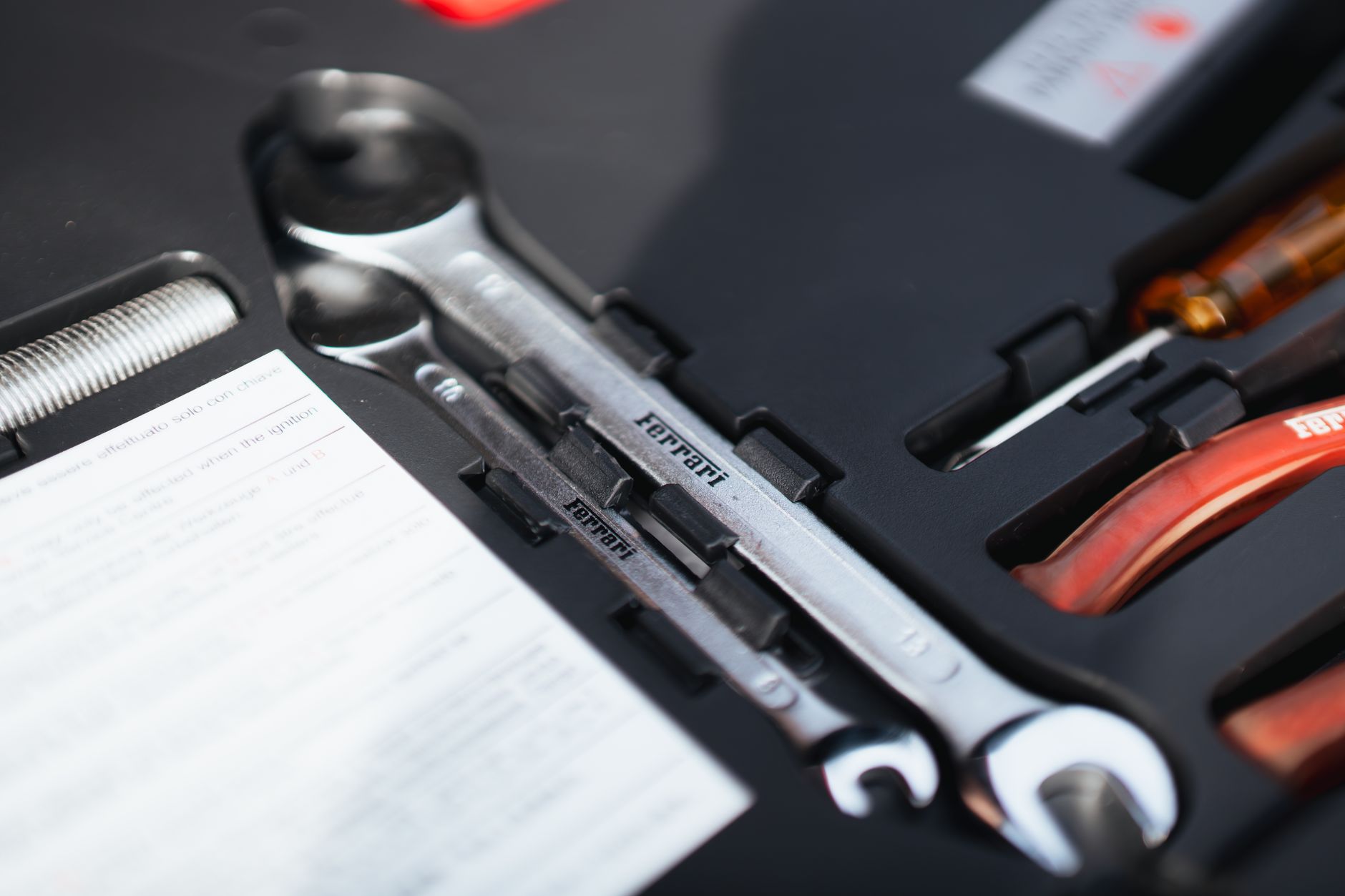 Kitchen & Bath Remodeling — C.R. Services